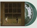 Noah Kahan The Great Divide Pond Water Liquid Filled Double 12
