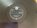 ELVIS PRESLEY A BIG HUNK OF LOVE 78RPM RCA. 1136
