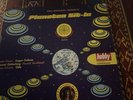 COSMIC JOKERS & & STERNENMADCHEN: planeten sit-in KOSMISCHE MUSIK LP 33 RPM