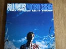 Paul Weller – Modern Classics: The Greatest Hits 7