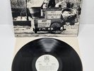 Steely Dan - Pretzel Logic LP, Album, Promo, Terre Haute Pressing, Gatefold, NM