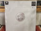 Nier: Automata Nier Gestalt & Replicant (Vinyl, Limited Edition)