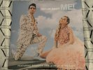 Taylor Swift - ME  (feat. Brandon Urie) Single 7-inch Vinyl Record