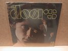 THE DOORS, 