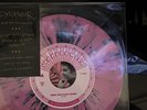 Starcrawler RSD 2026 7