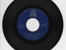 Northern Soul The Attractions That Girl Is Mine Bell