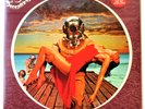 10cc ‎– Deceptive Bends - 1977 Australia LP - All Near Mint