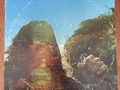 BOB SEGER - Brand New Morning LP First Pressing VG/VG plays great Tested Rare