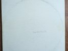The Beatles- White Album (2×LP, Gatefold, Poster)–Capitol Label - SWBO-101