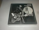 Peter Laughner SMOG VEIL 5 LP Box Set SEALED 2019 Acoustic Folk Punk PERE UBU
