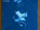 Joni Mitchell 