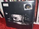 Ariana Grande K Bye for Now (SWT Live) Vinyl Record Jun-2021 3-Disc Set Republic