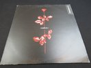 Depeche Mode - Violator 12