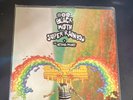 Black Moth Super Rainbow The Octopus Project Colored Vinyl LP House of Apples G…