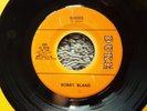 RARE NORTHERN SOUL-DUKE RECORDS 426-BOBBY BLAND-SHOES-45