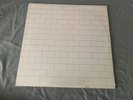 Pink Floyd the Wall Vinyl Record Album, 2-LP Set, 1979, PC2 36183, Vintage Vinyl