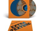 Extra Texture - George Harrison, Zoetrope 50th Anniversary edition LP, RSD 2026