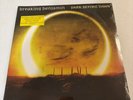 Dark Before Dawn by Breaking Benjamin (Vinyl, 2015) Sealed “NEW”