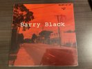 Barry Black Archers Of Loaf Vinyl LP