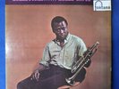 Miles Davis - Milestones on Fontana. Really Rare. Excellent Condition.