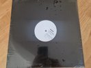 Oasis Columbia RKID72T 2014 Demo - 12' Vinyl Record - 2014 Big Brother