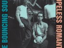New Music The Bouncing Souls 