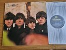 The Beatles – Beatles For Sale LP Parlophone – PMC 1240 Mono 4N/4N