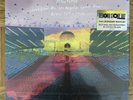 Pink Floyd - Live from Los Angeles, 1975  4LP Boxset RSD 2026