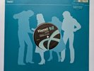 Rui Da Silva - Touch Me. Original/Peace Division Kismet Trance Vinyl