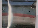 Wings over America by Mccartney, Paul & Wings (Record, 2019)