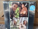 Sealed Original w/ hype Bill Withers : Still Bill on Sussex vinyl LP SXBS 7014