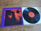 Take A Look at Aretha Franklin UK 1968 1st CBS 63269 R&B Soul Ballad LP