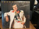 GEORGE JONES 