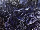 USED: Emperor  - In The Nightside Eclipse  (LP, Album, RE, RM, Bla) vinyl - grad
