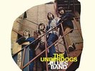 The Underdogs Blues Band (Vinyl)