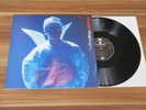 Pet Shop Boys - Jealousy - Extended / 12