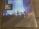 Twenty One Pilots MTV Unplugged Limited Edition Vinyl LP  NEW/SEALED