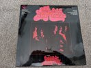 THE LOVE AFFAIR The Everlasting Love Affair 1968  CBS     superb EX+