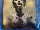 Converge - Jane Doe Vinyl 2011 Press 2x Black 2500 Limited Booklet Unplayed