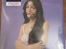 Olivia Rodrigo   Sour (Urban Outfitters Exclusive) Opaque Purple Vinyl LP