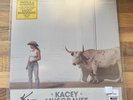 Kacey Musgraves Middle Of Nowhere Signed Limited 200 Vinyl IN STOCK LOW NUMBER