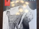 Steely Dan - Alive In America VINYL NEW RSD Record Store Day 2026