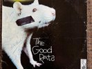 The Good Rats 1960 rock LP AUTOGRAPHED Decca vinyl PLAY TESTED (4)