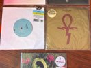 TEMPLES set sale  7