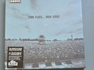 NEW Factory SEALED Oasis Time Flies 1994-2009 RKIDLP66 Box set 5 x LP 2017
