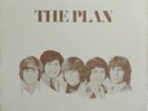 THE OSMONDS - THE PLAN - POP ROCK - STILL SEALED MINT VINYL