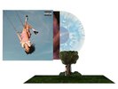 Olivia Rodrigo - You seem pretty sad for a girl so in love blue vinyl *PRESALE*