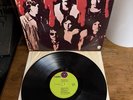 BLOODROCK 2 ORIG 1970 HARD ROCK LP NM-/NM- KEEPER COPY   D.O.A. Rare Record Club