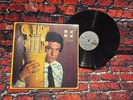 Jose Jose - Gracias - LP Vinyl - MADE IN MEXICO  - SIGNED
