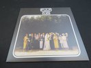 Pulp - Different Class 12